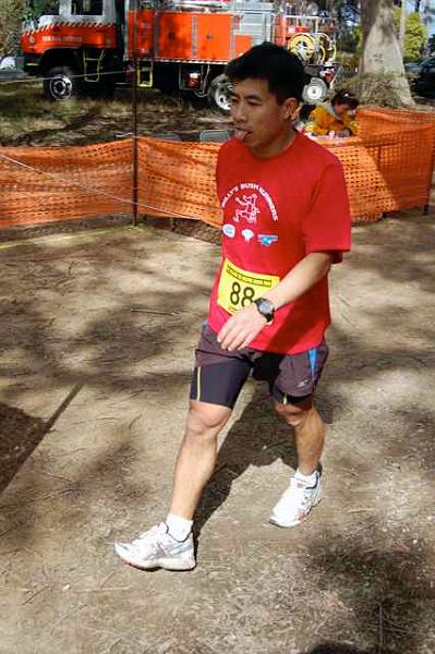 2 finish 081 (146).jpg